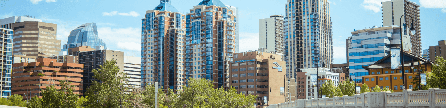 Master of Information Technology