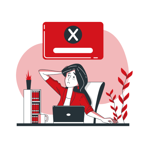 No Courses Found Image StudyIN