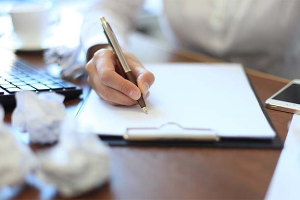 Beginner's Guide to Statement of Purpose (SOP): Tips, Format, and Sample