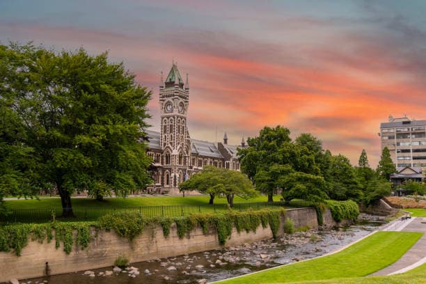 New Journey in New Zealand: Guide for Bangladeshi Students